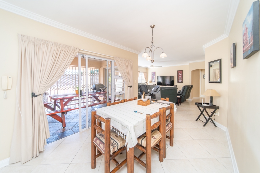3 Bedroom Property for Sale in Vincent Eastern Cape